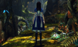 Alice Madness Return head 6