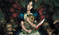 Alice Madness Returns head 15