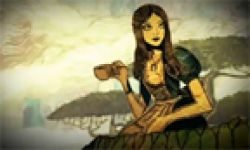 Alice Madness Returns Retour Pays Folie head 5