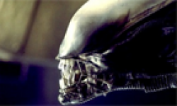 alien aliens film head vignette