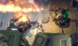 alien breed evolution icon