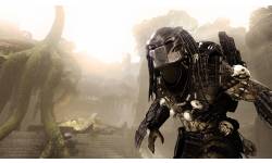 alien versus predator screen1