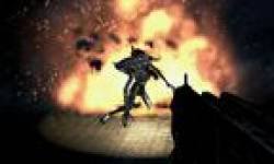 Alien vs Predator 0003 144