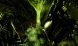 Alien vs Predator 0
