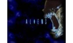 alien00