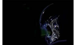 aliens 01