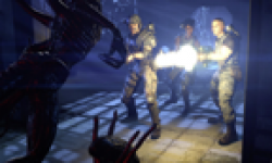 Aliens Colonial Marines 01 06 2011 head 1