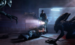 Aliens Colonial Marines 04 04 2012 head 1