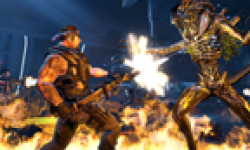 Aliens Colonial Marines 04 04 2012 head 2