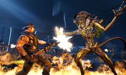 Aliens Colonial Marines 04 04 2012 screenshot 4