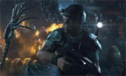 Aliens Colonial Marines 07 02 2013 head