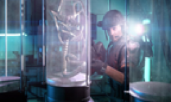 Aliens Colonial Marines 17 08 2011 head 1