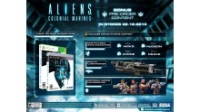 Aliens-Colonial-Marines-bonus_précommande-screenshot-01062012-01.jpg