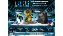 Aliens-Colonial-Marines-édition-collector-screenshot-01062012-02.jpg