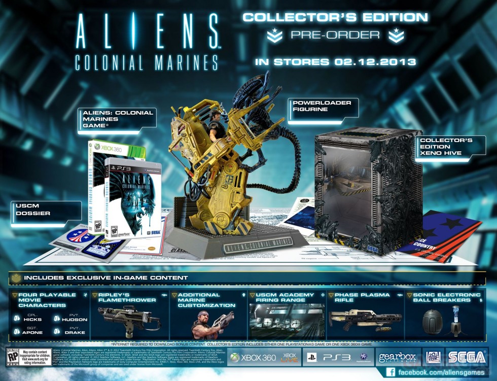 Aliens-Colonial-Marines-édition-collector-screenshot-01062012-02.jpg