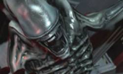 aliens colonial marines gearbox sega vignette