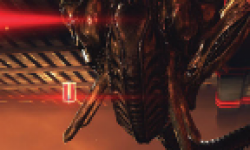 Aliens Colonial Marines Head 070612 01