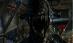 aliens colonial marines head 07082012 01