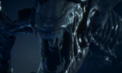 Aliens Colonial Marines Head 280112 01