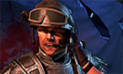 aliens colonial marines head vignette 11122012 004
