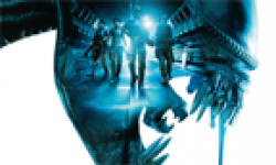 Aliens Colonial Marines head