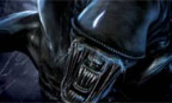 aliens icon