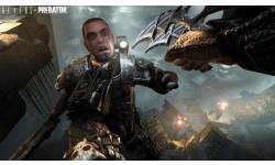 aliens predator2