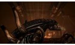 Aliens vs Predator Aliens 2 144