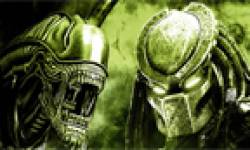 aliens vs predator icon
