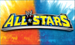 All W Stars Trophees ICONE