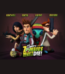 All-Zombies-Must-Die-Jaquette-Mini