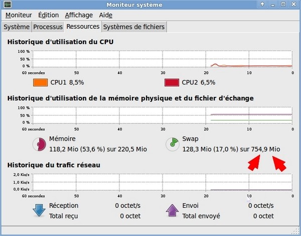 alleger_ubuntu%20%284%29