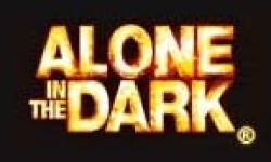 alone icon