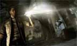 alone in the dark 5 icon