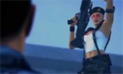 alpha protocol head 1