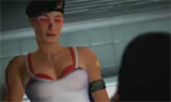 alpha protocol head 2