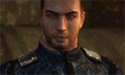 alpha protocol head 3