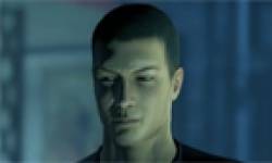 alpha protocol icon