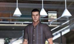 alpha protocol sega icon