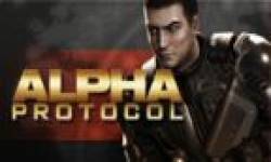 Alpha Protocol vignette