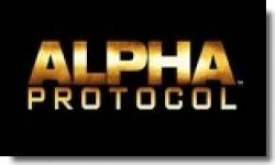alphaprotocol eo