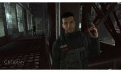 AlphaProtocol multi Ed005