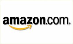 amazon.com amazon.com 01