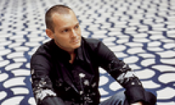 American McGee head 29022012 01.png