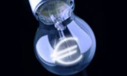 ampoule