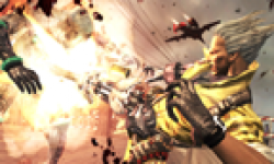 Anarchy Reigns 08 08 2011 head 1