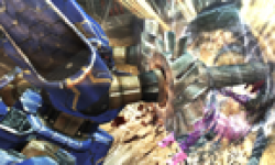 Anarchy Reigns 09 08 2011 head