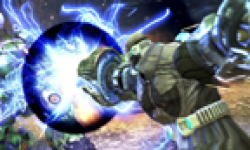 Anarchy Reigns 20 04 2011 head