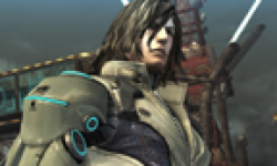 Anarchy Reigns 24 05 2011 head