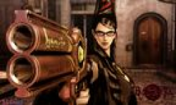 Anarchy Reigns Bayonetta vignette 21112012